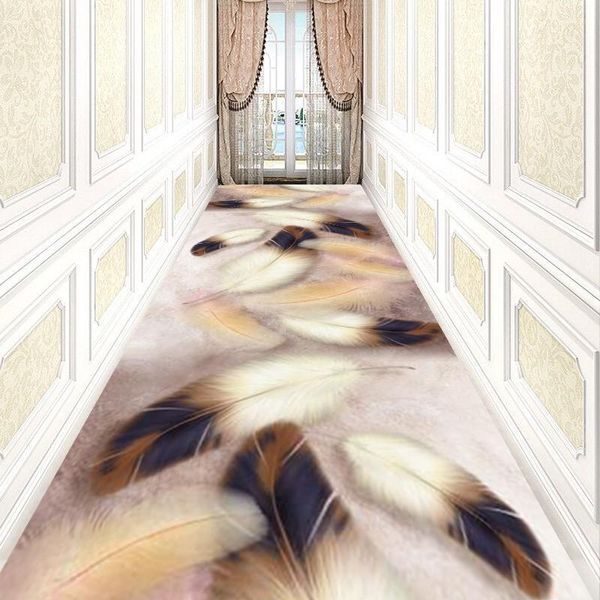 carpets reese endless concise feathers lobby carpet living room bedroom porch anti slip area rug hallway corridor aisle restaurant decor
carpets reese endless concise feathers lobby carpet living room bedroom porch anti slip area rug hallway corridor aisle restaurant decor