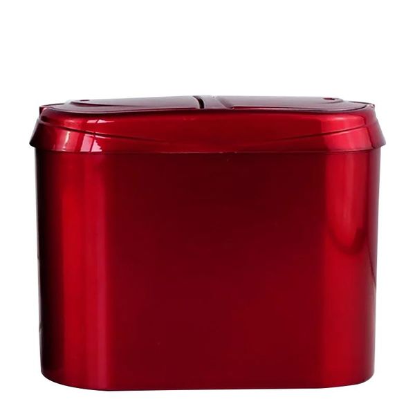 other interior accessories tioodre car trash can seat back bag folding high capacity with lid storage box
other interior accessories tioodre car trash can seat back bag folding high capacity with lid storage box