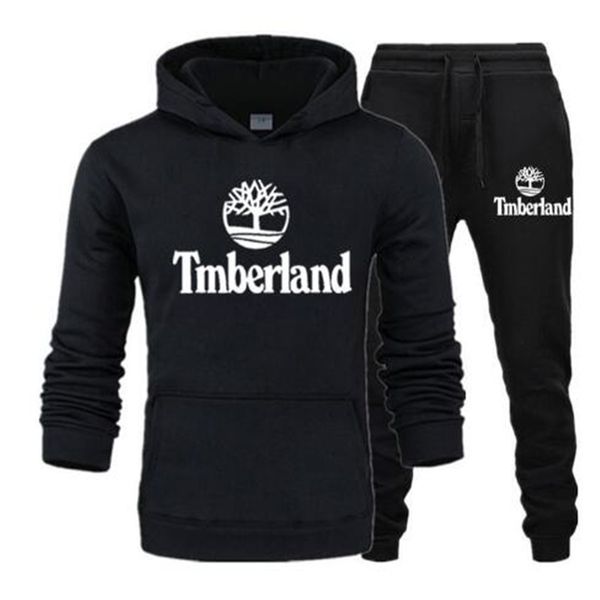 large size men's sportswear, men's hoodie pants, men's fashion striped sweatshirts, ladies casual tennis sports designer spor, Gray
large size men's sportswear, men's hoodie pants, men's fashion striped sweatshirts, ladies casual tennis sports designer spor, Gray