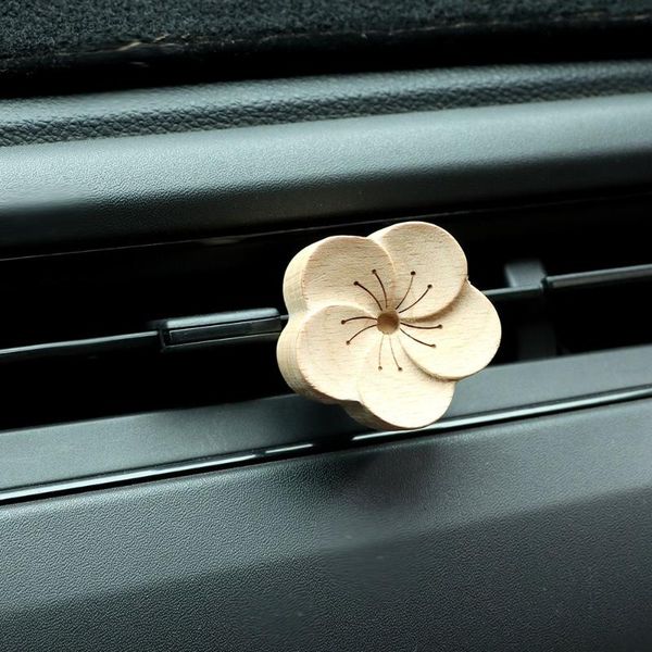 fragrance lamps 1pc decorate car for sleep essential oil aroma diffuser wooden diffused wood
fragrance lamps 1pc decorate car for sleep essential oil aroma diffuser wooden diffused wood