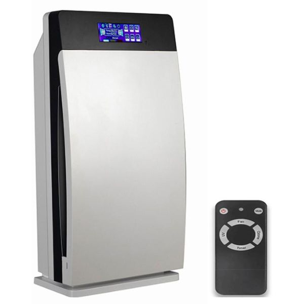 multiply air purifier hepa, activated, carbon, ozone, negative ion, uv, gl-8138 freshener for home office with ce fcc rohs purifiers
multiply air purifier hepa, activated, carbon, ozone, negative ion, uv, gl-8138 freshener for home office with ce fcc rohs purifiers