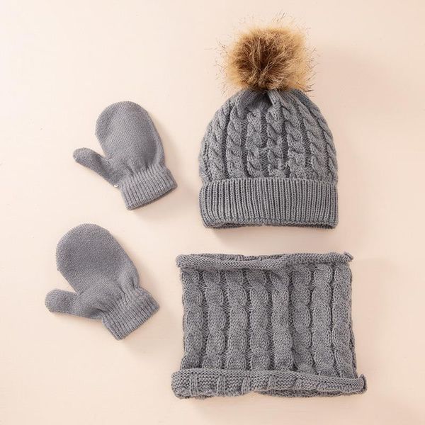 caps & hats melario baby kids girls boys winter warm knit hat ear solid scarf glove 3pcs cute beanie cap born pography outfit, Yellow
caps & hats melario baby kids girls boys winter warm knit hat ear solid scarf glove 3pcs cute beanie cap born pography outfit, Yellow