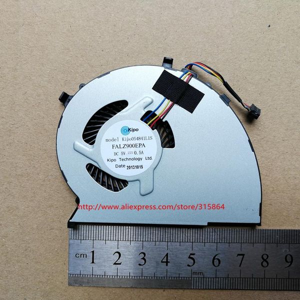 fans & coolings lapcpu cooling fan for lenovo ideapad u430 u530 u430p touch ab07505hx060b00 falz900epa
fans & coolings lapcpu cooling fan for lenovo ideapad u430 u530 u430p touch ab07505hx060b00 falz900epa