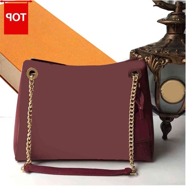 storage baagdesigners shoulder bag cross body handbag multi pochette women purse crossbody chain wallet brown genuine leather flower brand c
storage baagdesigners shoulder bag cross body handbag multi pochette women purse crossbody chain wallet brown genuine leather flower brand c