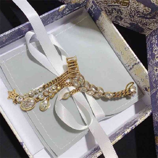 special offer 75% off outlet online ys net red letter star with drill pin ear clip brass 925 silver needle
special offer 75% off outlet online ys net red letter star with drill pin ear clip brass 925 silver needle