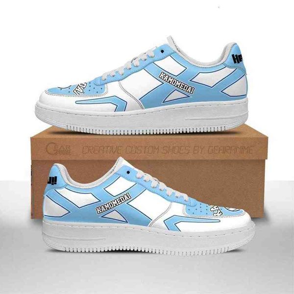 diy anime shoes haikyuu kamomedai high sneakers uniform casual running sport walking lightweight tennis
diy anime shoes haikyuu kamomedai high sneakers uniform casual running sport walking lightweight tennis