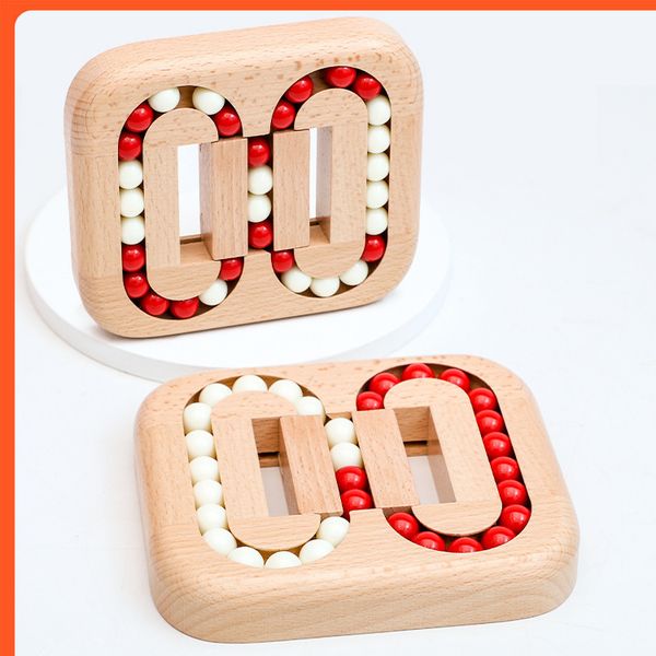 2022 toyshop 1 pcs educational toys magic lock toy intelligence luban locks old china ancestral locks traditional wooden brain teaser puzzle
2022 toyshop 1 pcs educational toys magic lock toy intelligence luban locks old china ancestral locks traditional wooden brain teaser puzzle