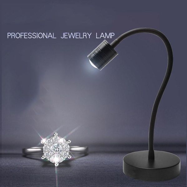 other led lighting usb power spotlight flexible tube cabinet lamp jewelry showcase switch 3 level dimming counter desk table
other led lighting usb power spotlight flexible tube cabinet lamp jewelry showcase switch 3 level dimming counter desk table