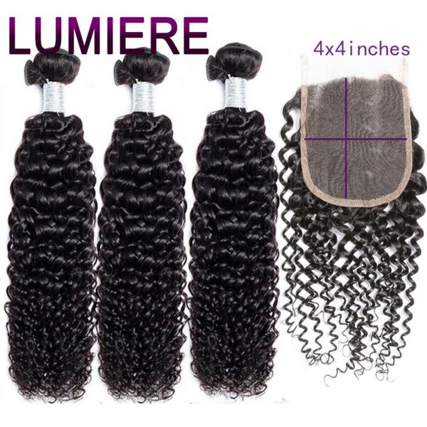 human hair bulks lumiere brazilian bundles kinky curly with closure and 3/4 100% for black woman remy
human hair bulks lumiere brazilian bundles kinky curly with closure and 3/4 100% for black woman remy