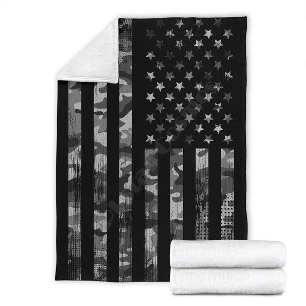 blankets gray camouflage american flag feece blanket 3d printed adults/kids sherpa on bed home textiles accessories
blankets gray camouflage american flag feece blanket 3d printed adults/kids sherpa on bed home textiles accessories