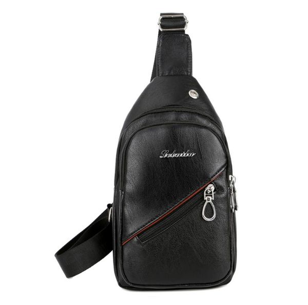 waist bags 2021 usb charging chest pack men casual shoulder crossbody bag water repellent travel messenger male sling
waist bags 2021 usb charging chest pack men casual shoulder crossbody bag water repellent travel messenger male sling