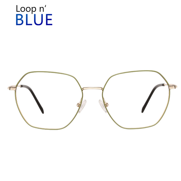 fashion sunglasses frames titanium alloy glasses frame men ultralight square myopia optical eyeglasses korea women vintage prescription, Black
fashion sunglasses frames titanium alloy glasses frame men ultralight square myopia optical eyeglasses korea women vintage prescription, Black