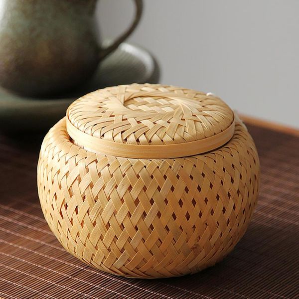 storage bottles & jars steam pot tea gift natural bamboo vegetable snack basket 6 oz 7*10 kitchen spice jar tank mini packing box
storage bottles & jars steam pot tea gift natural bamboo vegetable snack basket 6 oz 7*10 kitchen spice jar tank mini packing box