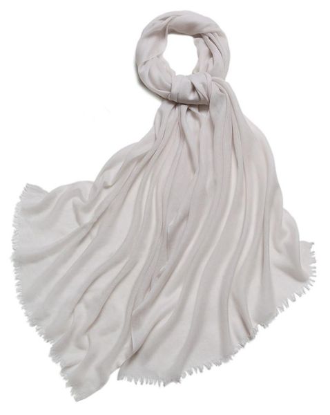 scarves high grade 100%cashmere women fashion thin scarfs shawl pashmina 70x245cm all matching neutral color big size, Blue;gray
scarves high grade 100%cashmere women fashion thin scarfs shawl pashmina 70x245cm all matching neutral color big size, Blue;gray