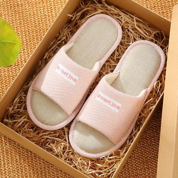 home floor slippers cute fashion spring and autumn cotton couples non-slip thick bottom indoor four seasons slipper, Black
home floor slippers cute fashion spring and autumn cotton couples non-slip thick bottom indoor four seasons slipper, Black