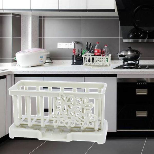 dish drying rack hollow holder with draining board and flower decoration(green) kitchen storage & organization
dish drying rack hollow holder with draining board and flower decoration(green) kitchen storage & organization
