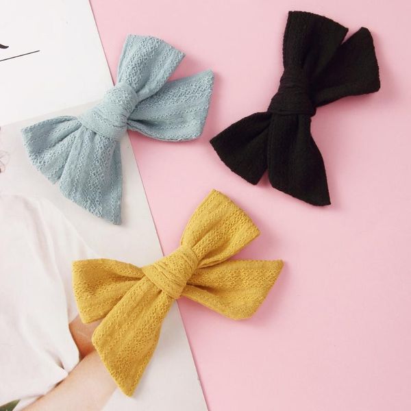 hair accessories jacquard baby clips for children bows hairpins school girls usual barrettes infant side clip pure cotton hairgrips, Slivery;white
hair accessories jacquard baby clips for children bows hairpins school girls usual barrettes infant side clip pure cotton hairgrips, Slivery;white