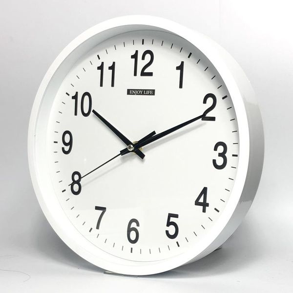 wall clocks modern kitchen clock design living room silent bedroom watches home decor quartz white reloj pared
wall clocks modern kitchen clock design living room silent bedroom watches home decor quartz white reloj pared