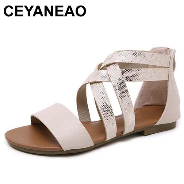 women's pumps 2021 summer shoes with tassels wedding beach sandals platform flat gladiator women, Black
women's pumps 2021 summer shoes with tassels wedding beach sandals platform flat gladiator women, Black