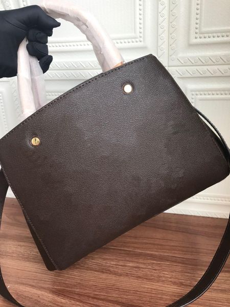 m41056 original fashion leather handbags purses lockme day bag women tote brand classic style genuine canvas shoulder bags
m41056 original fashion leather handbags purses lockme day bag women tote brand classic style genuine canvas shoulder bags
