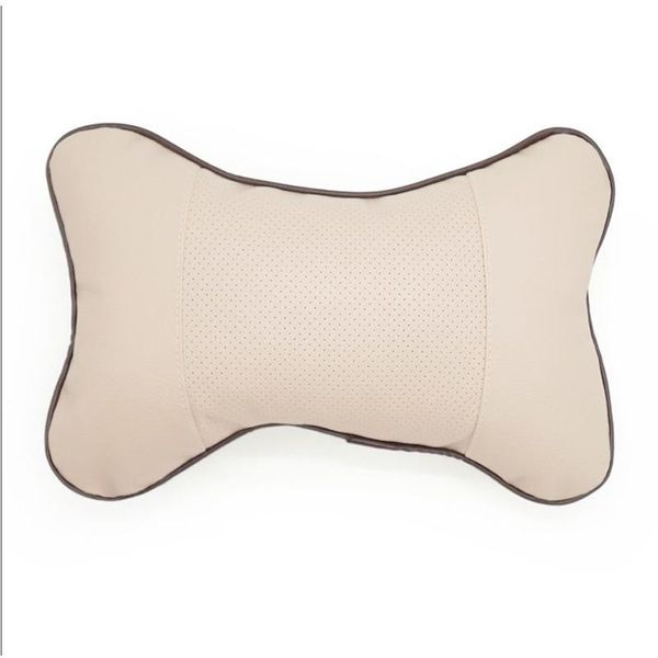 cushion/decorative pillow car accessories interior auto seat support pvc leather breathable mesh cushion headrest neck health care
cushion/decorative pillow car accessories interior auto seat support pvc leather breathable mesh cushion headrest neck health care