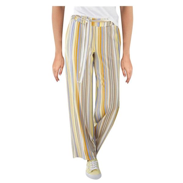 women's pants & capris summer spring women high waist printing easy trousers long boho beach pockets hang or line dry pant, Black;white
women's pants & capris summer spring women high waist printing easy trousers long boho beach pockets hang or line dry pant, Black;white
