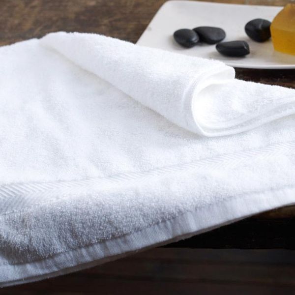 towel face towels rectangular 100% satin cotton soft comfortable white 5 stars el for adults and kids wholesale
towel face towels rectangular 100% satin cotton soft comfortable white 5 stars el for adults and kids wholesale