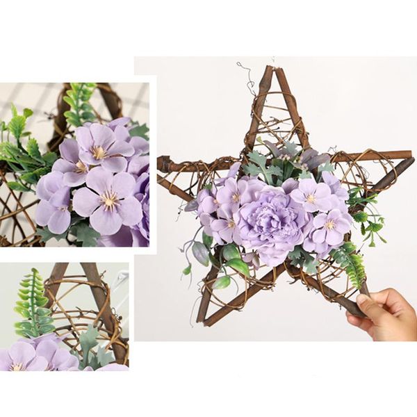 decorative flowers & wreaths camellia artificial flower party decoration simulation valentine's day wedding wall hanging basket orchid
decorative flowers & wreaths camellia artificial flower party decoration simulation valentine's day wedding wall hanging basket orchid