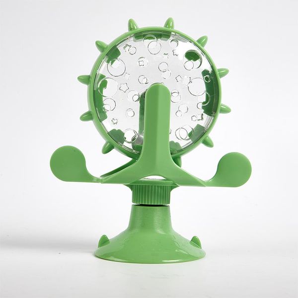 cat toys 1pc interactive treat leaking toy for small dogs original slow feeder funny dog wheel pet products accessories
cat toys 1pc interactive treat leaking toy for small dogs original slow feeder funny dog wheel pet products accessories