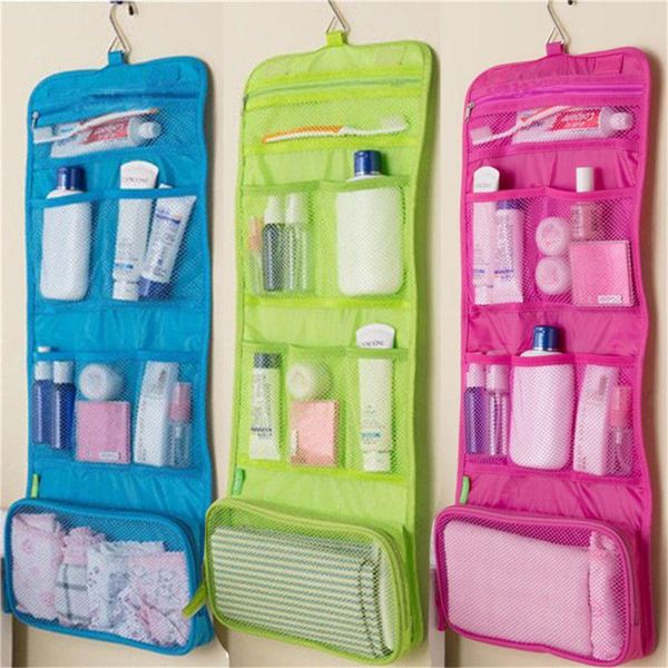 duffel bags travel toiletry bag polyester storage organizer cosmetic case hanging bathroom shampoo lotion
duffel bags travel toiletry bag polyester storage organizer cosmetic case hanging bathroom shampoo lotion