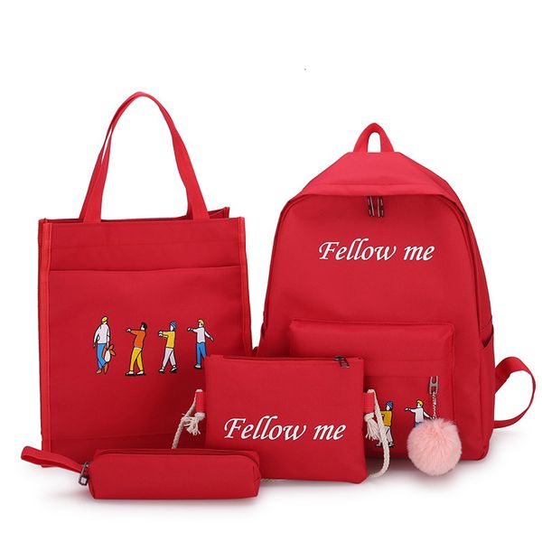 backpack harajuku style bag women's 2021 korean canvas versatile college multi-function
backpack harajuku style bag women's 2021 korean canvas versatile college multi-function