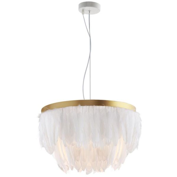 pendant lamps nordic feather lights vintage lamp restaurant industrial hanging ins fairy light fixture lighting
pendant lamps nordic feather lights vintage lamp restaurant industrial hanging ins fairy light fixture lighting