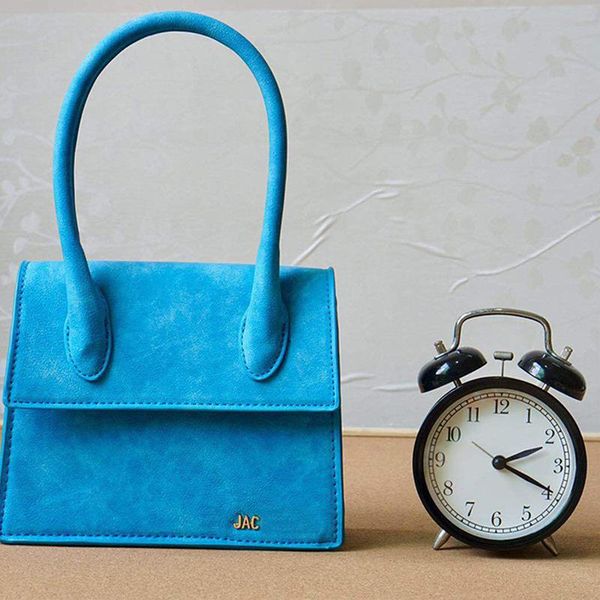 evening bags vintage solid color pu leather shoulder for women 2021 luxury crossbody bag ladies designer handbag and purses
evening bags vintage solid color pu leather shoulder for women 2021 luxury crossbody bag ladies designer handbag and purses