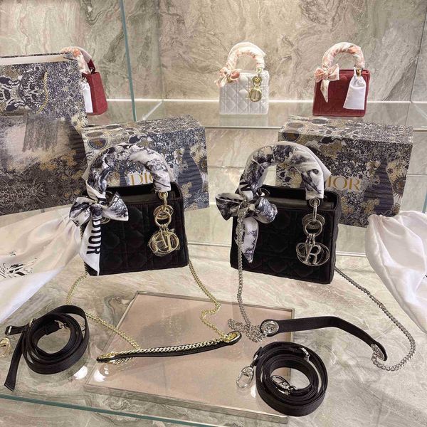handbag princess fashion small sheepskin women's hand rhombic chain one shoulder messenger bag handbag zly
handbag princess fashion small sheepskin women's hand rhombic chain one shoulder messenger bag handbag zly
