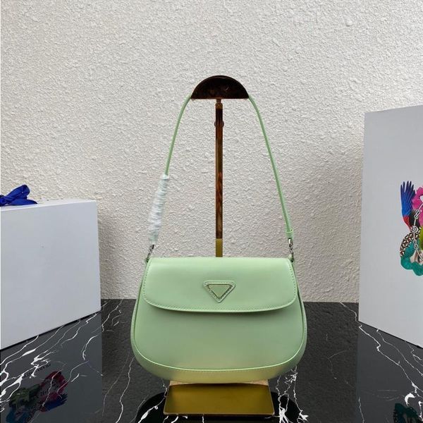 quality bags high classic purse ladies bag shoulder handbag leather designer fashion clutch messenger brand designers handbag wan
quality bags high classic purse ladies bag shoulder handbag leather designer fashion clutch messenger brand designers handbag wan