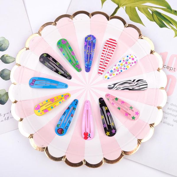 korean sweets hair clips bow kids girs 2021 printing color paint hairgrips 5cm cartoon hairpins bangs bb clip accessories, Slivery;white
korean sweets hair clips bow kids girs 2021 printing color paint hairgrips 5cm cartoon hairpins bangs bb clip accessories, Slivery;white