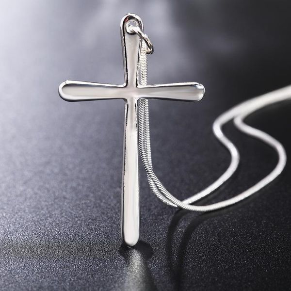 pendant necklaces charm christian jesus single titanium cross pendants women bronze silver color prayer choker jewelry
pendant necklaces charm christian jesus single titanium cross pendants women bronze silver color prayer choker jewelry
