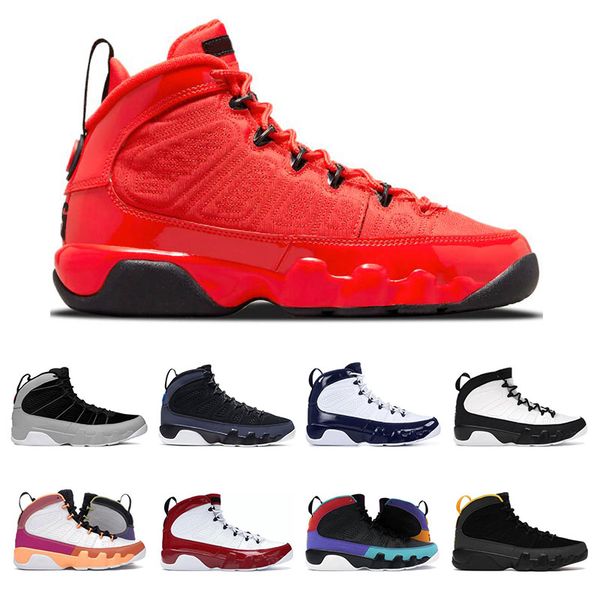 j3s og athletic shoes men sneakers 9 basketball shoes 9s new arrival particle grey chile red change the world dream it university blue gold
j3s og athletic shoes men sneakers 9 basketball shoes 9s new arrival particle grey chile red change the world dream it university blue gold