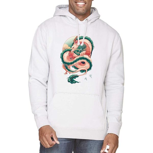 men's hoodies & sweatshirts dragon print deisgn women hooded jacket men long sleeve pocket autumn winter streetwear coat loose, Black
men's hoodies & sweatshirts dragon print deisgn women hooded jacket men long sleeve pocket autumn winter streetwear coat loose, Black