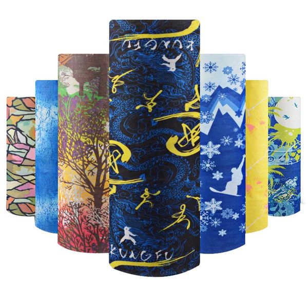 scarves 2021 cycling outdoor scarf men women sun protection bandana neck riding mask camping activities mult ifuntion bandanas, Blue;gray
scarves 2021 cycling outdoor scarf men women sun protection bandana neck riding mask camping activities mult ifuntion bandanas, Blue;gray