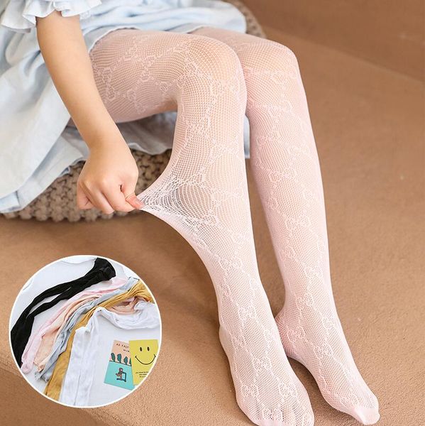 tight breathable pantyhose for girls leggings toddler girl spring autumn designer kids mesh cable knit tights 2-11year, Blue
tight breathable pantyhose for girls leggings toddler girl spring autumn designer kids mesh cable knit tights 2-11year, Blue