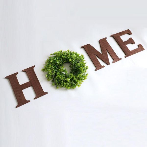 novelty items english letter board wreath set wooden home wall sign living room decoration crafts ornaments
novelty items english letter board wreath set wooden home wall sign living room decoration crafts ornaments
