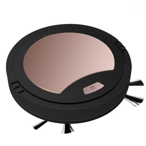 smart robot hand push vacuum cleaners automatic cleaner floor electric mop machine sweeper rechargeable for home electric1
smart robot hand push vacuum cleaners automatic cleaner floor electric mop machine sweeper rechargeable for home electric1