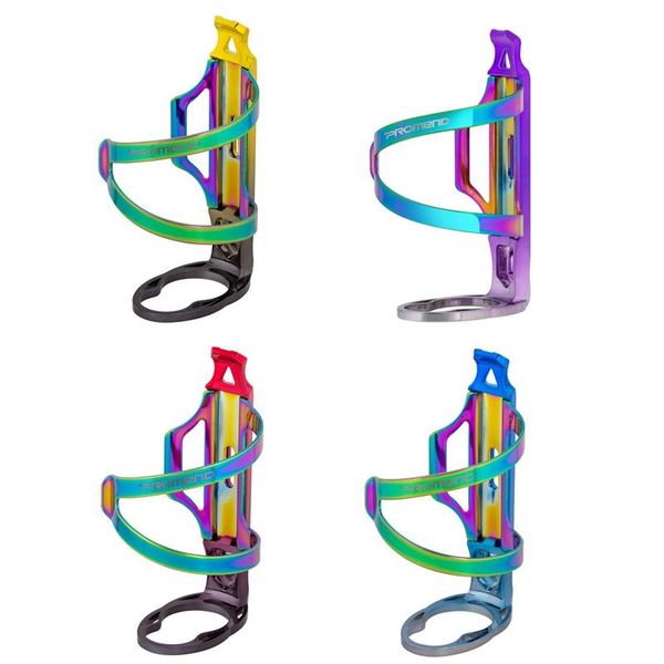bike water bottle cage lightweight bicycle holder for outdoor cycling road mountain bottles & cages
bike water bottle cage lightweight bicycle holder for outdoor cycling road mountain bottles & cages
