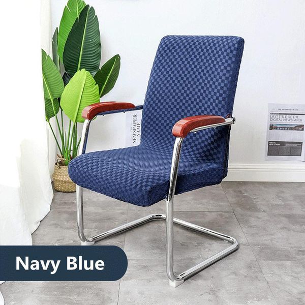 chair covers s/m/l jacquard stretch rotating office computer seat cover thickened dust-proof elastic removable slipcovers
chair covers s/m/l jacquard stretch rotating office computer seat cover thickened dust-proof elastic removable slipcovers