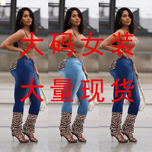 made in china woman clothing womens vintage dress 2021 women designers dress luxurys clothes simplicity women's dresses summer blouses, Black;gray
made in china woman clothing womens vintage dress 2021 women designers dress luxurys clothes simplicity women's dresses summer blouses, Black;gray