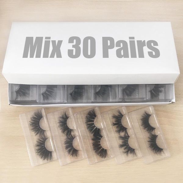 bossgirl lashes wholesale eyelashes fluffy mink 16 styles mix 10/30/50/100 pairs cruelty latex
bossgirl lashes wholesale eyelashes fluffy mink 16 styles mix 10/30/50/100 pairs cruelty latex