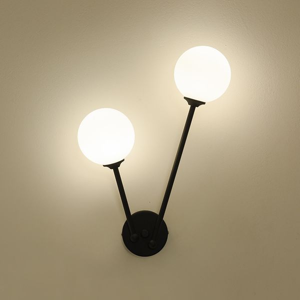 wall lamps 2021 new american double head indoor minimalist led ball glass bedroom living room bedside 70gu
wall lamps 2021 new american double head indoor minimalist led ball glass bedroom living room bedside 70gu