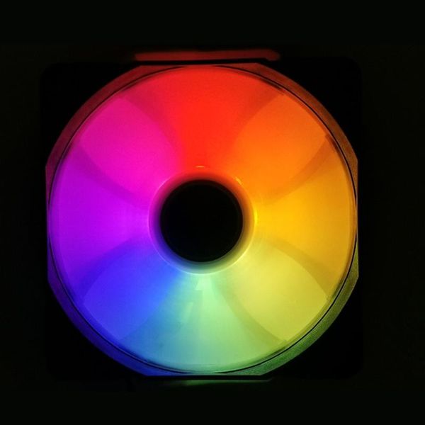 fans & coolings t3lb low profile cpu cooler for intel/amd/lga colorful rgb chassis radiator 6 heatpipes air 120mm silent pwm fan
fans & coolings t3lb low profile cpu cooler for intel/amd/lga colorful rgb chassis radiator 6 heatpipes air 120mm silent pwm fan
