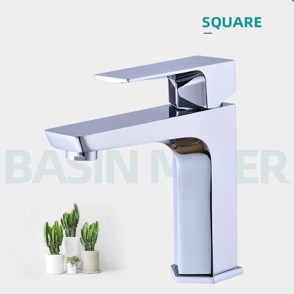 square bathroom sink faucet single handle basin wash tap toilet deck mounted kitchen faucets
square bathroom sink faucet single handle basin wash tap toilet deck mounted kitchen faucets